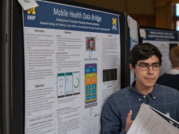 2019 Spring Symposium